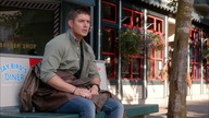 Supernatural (2005) - S04E03 - In the Beginning (1080p BluRay x265 RCVR) ENG bez napisów i lektora