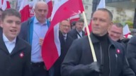 NAWROCKI DOŁĄCZA