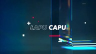 Łapu Capu (17 maja 2023)