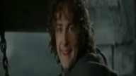 Idziemy Expic 3