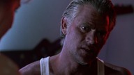 Trancers. 1985. Lektor.pl