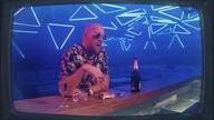 TEDE & SIR MICH - MURRRDA (WARSZAWA HOTËL) 2018