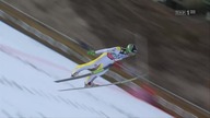 PŚ Planica 20. 03. 2015 - relacja z zawodów