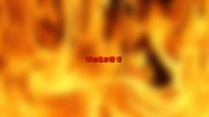 YoLeQ Short#1 Minecraft z LAGIEM