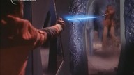 Kosmos 1999 - 2x13 - Ziarno zniszczenia
