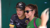 Piknik Falubazu w Mostkach - 22.07.2018r.