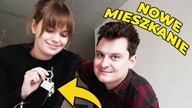 KUPILISMY NOWE MIESZKANIE *home tour*