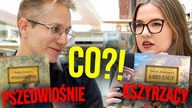 Czy Polacy znają LEKTURY MATURALNE?