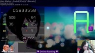 enghet monolog 2