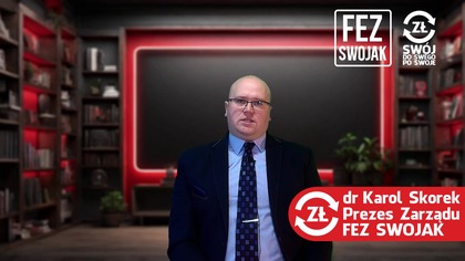 Szkolenie BHP - wypadki przy pracy, wypadki w drodze do pracy i z pracy