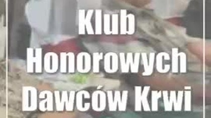 Świdnik: Znów ruszą z pomocą