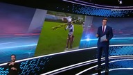 Przed startem Letniego Grand Prix 2019 (15. 07. 2019)