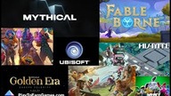 PlayToEarnGames. com: Web3 Gaming News in a Nutshell!