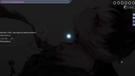 Co shu Nie - asphyxia (TOKYO GHOUL RE OP) | osu!beatmap (light insane)
