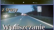 Wyniszczanie budżet&oacute;w Polak&oacute;w. Transmisja - Bogdan Gizdoń OKOPZN