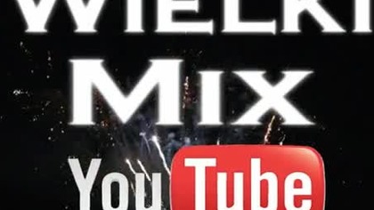 Mix YT