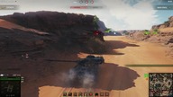 Frontline 2023 (29,9K Damage) | World of Tanks
