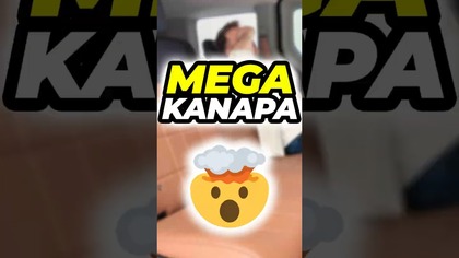 Kia przesadziła z komfortem