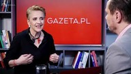 Politycy o pedofilii w kościele