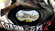 Przejdźmy Razem! Czarnobyl 2: Powrót Do Zony odc. 03 Deptanie po piętach