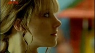 S12E20 Szalona Mackrela
