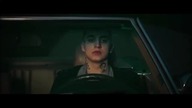 Sobel- Fiołkowe pole 1H i TEKST (w opise)