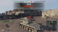 World of Tanks 53 TP