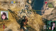 Zagrajmy w Valheim z Yelowem #020