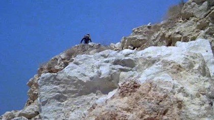 Wielka.  czerwona.  jedynka.  (1980)