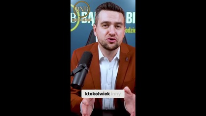 Ziobro ZASŁUGUJE Na KARĘ A Nie POLITYCZNY Teatr!