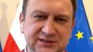 Nie może Kaczyński nazywać sobie przestępca kogo chce
