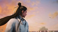 Sword of Coming - 05