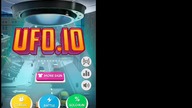 ufo. io