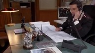 16.  Don Matteo. S05E16.pl. PDTV. XviD
