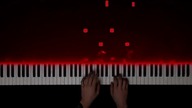 The Rumbling but its actually dark and full of anxiety (Attack on Titan Final Season Part 2 OP)
