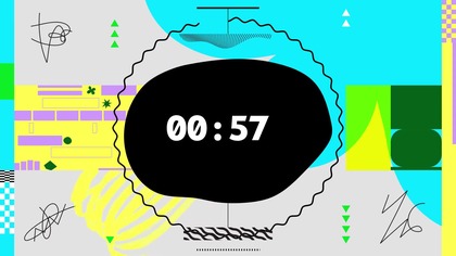 Polska i kraje sąsiednie, mapa z 1925 r