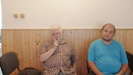 nieudane Samob&oacute;jstwo, pr&oacute;ba samob&oacute;jcza