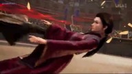 Fanren Xiu Xian Chuan Zai Bie Tian Nan - 69 lektor pl