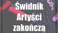 Świdnik: Artyści zakończą sezon