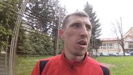 Po kontuzji