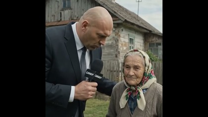 PRZEPIS NA NIEŚMIERTELNOŚĆ WEDŁUG MAŃKI! #polska #zabawa #dlaciebie #zabawne #smiech #smieszne
