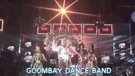Goombay Dance Band - Eldorado [Video 16x9 4K]