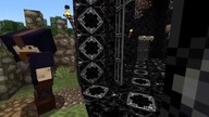 MineCraft: Mroczna Mgła | S01E04