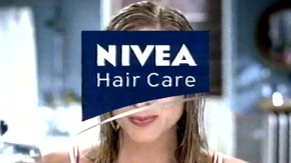 Polsat - Reklamy, Lotto, zapowiedzi (8. 01. 2007)