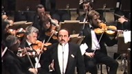 Andrzej Zaucha - Bezsenność we dwoje (live, 1990)