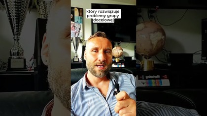 Dlaczego generowanie leadów tak często nie działa