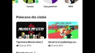 MobizenLiveStream
