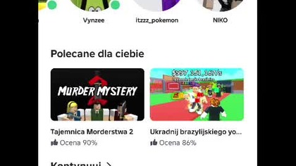 MobizenLiveStream