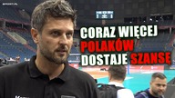 Michał Winiarski.  Debiut na igrzyskach w roli trenera