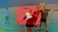 MRBEAST JAKO NARUTO?!